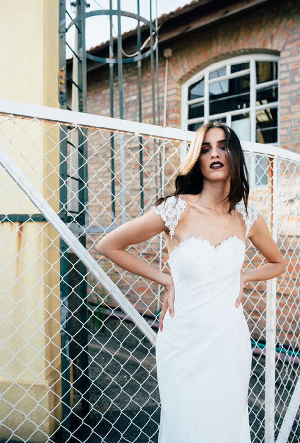 ilovebrides.pt Editorial Bridal Liberation Vestidos de noiva